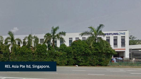 Asia-info1