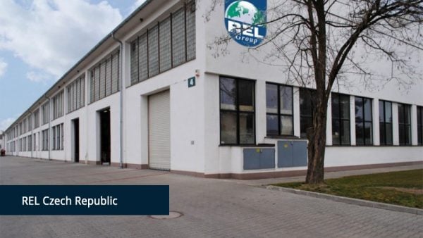 Czech-info1