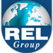 (c) Rel-group.com