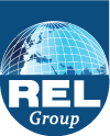 REL Group
