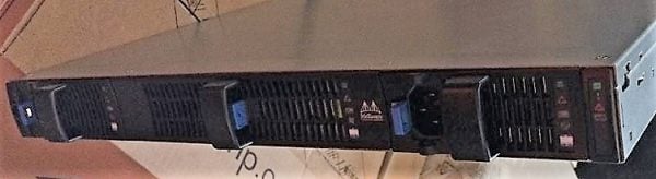 712497-B21