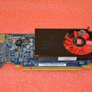638417-001